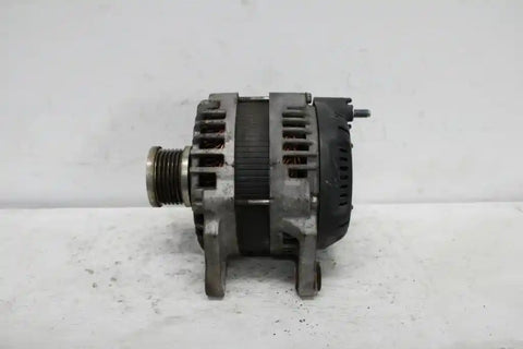 Nissan, Xtrail Alternator Petrol, 2.0, Mr20De, T31, 07/10-12/13 J13023