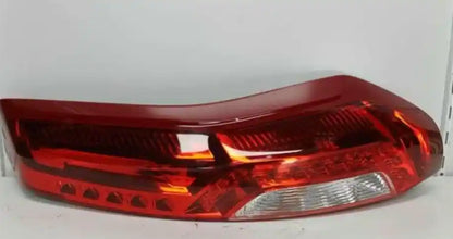 Nissan, Xtrail Left Taillight T31 In Body Led Type 07/10 12/13
