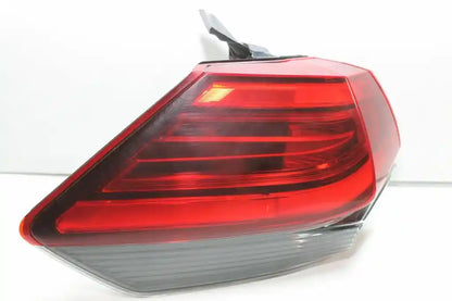 Nissan, Xtrail Left Taillight T32 02/17 07/22