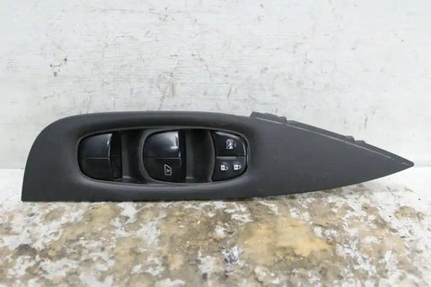 Nissan, Xtrail Power Window Switch Rh Front (Master Switch) T32 02/14 07/22