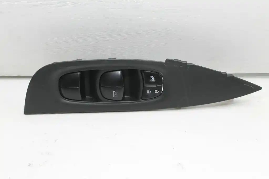 Nissan, Xtrail Power Window Switch Rh Front (Master Switch) T32 02/14 07/22