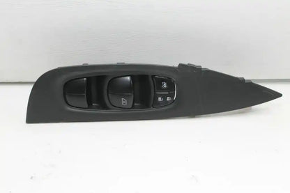 Nissan, Xtrail Power Window Switch Rh Front (Master Switch) T32 02/14 07/22