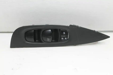 Nissan, Xtrail Power Window Switch Rh Front (Master Switch) T32 02/14 07/22