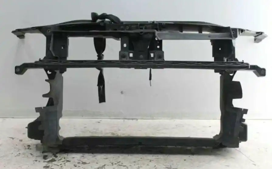 Nissan, Xtrail Radiator Support T31 Bolt Off Type 09/07 12/13