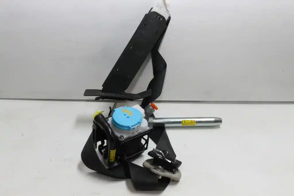Nissan, Xtrail Seat Belt Rh Front Assy (Belt And Stalk) T32 02/14 07/22