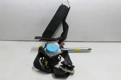 Nissan, Xtrail Seat Belt Rh Front Assy (Belt And Stalk) T32 02/14 07/22