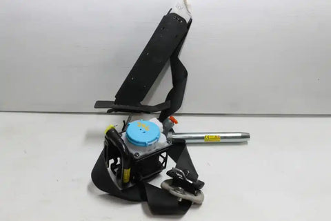 Nissan, Xtrail Seat Belt Rh Front Assy (Belt And Stalk) T32 02/14 07/22