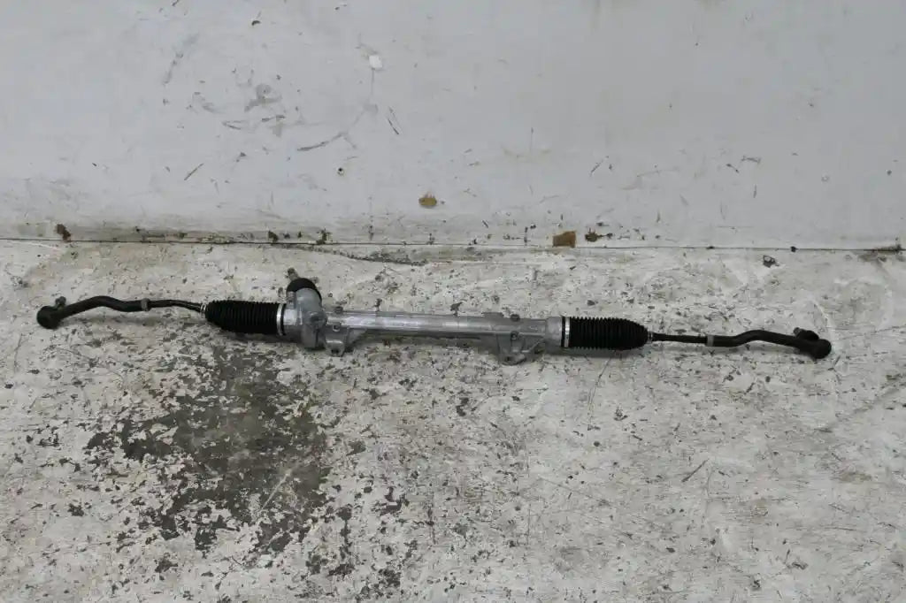 Nissan, Xtrail Steering Box/Rack T32 02/14 07/22