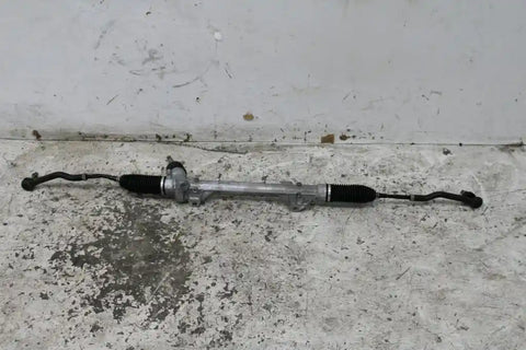 Nissan, Xtrail Steering Box/Rack T32 02/14 07/22