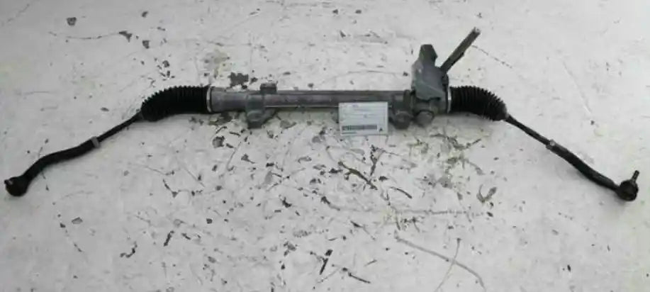 Nissan, Xtrail Steering Box/Rack T31 10/07 12/13