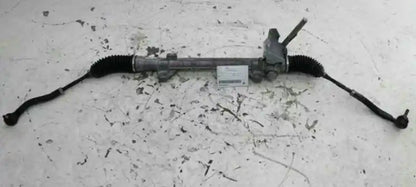 Nissan, Xtrail Steering Box/Rack T31 10/07 12/13