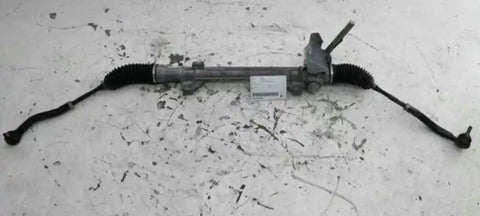 Nissan, Xtrail Steering Box/Rack T31 10/07 12/13