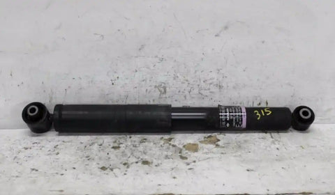 Nissan, Xtrail Left Rear Strut T31 10/07 12/13