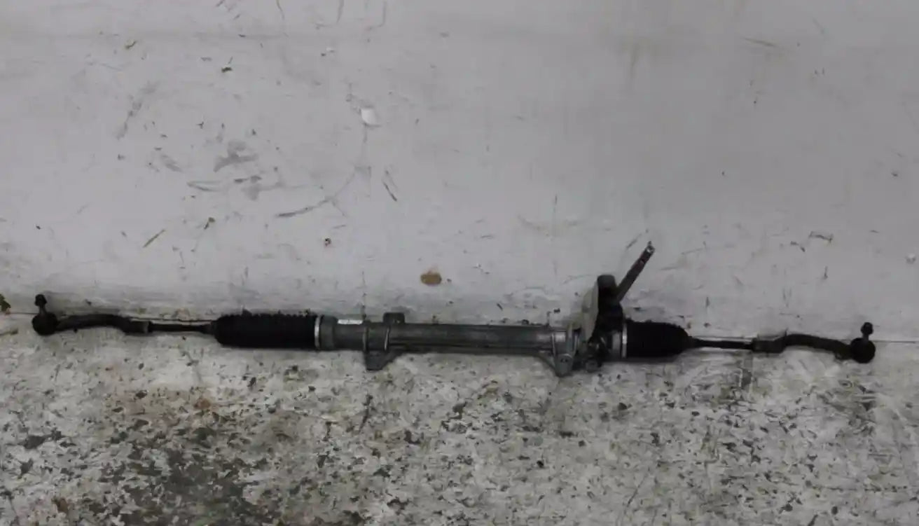 Nissan, Xtrail Steering Box/Rack T31 10/07 12/13