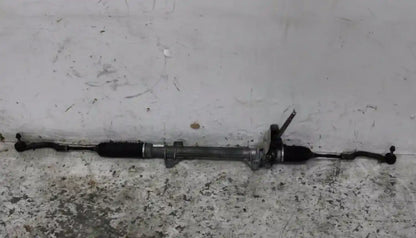 Nissan, Xtrail Steering Box/Rack T31 10/07 12/13