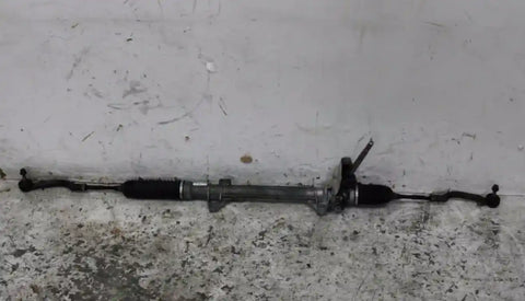 Nissan, Xtrail Steering Box/Rack T31 10/07 12/13