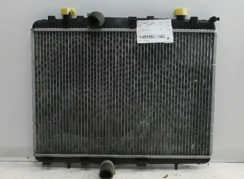 MINI, Cooper Right Taillight R55 Wagon Amber Indicator Type 03/08 09/10