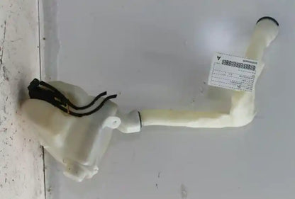 Peugeot, 208 Washer Bottle A9 10/12 12/18