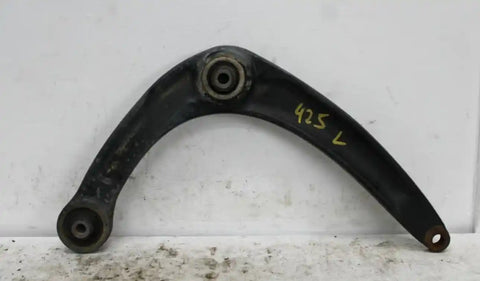 Peugeot, 308 Left Front Lower Control Arm T7, 09/07-09/14 J21526