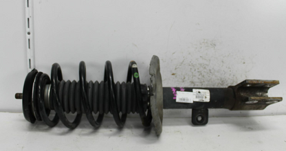 Peugeot, 308 Right Front Strut T7 09/07 01/14