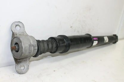 Peugeot, 308 Right Rear Strut T7 09/07 01/14