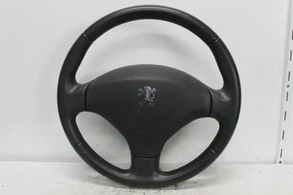 Peugeot, 308 Steering Wheel T7 09/07 01/14