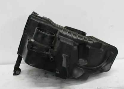 Renault, Captur Air Cleaner/Box Air Cleaner, 1.2, Petrol, J87, 08/14-07/18 J69088