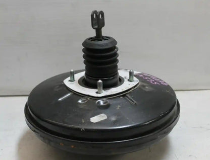 Renault, Captur Brake Booster J87, 08/14-12/19 1991