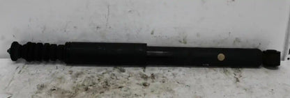 Renault, Captur Left Rear Strut J87, 08/14-12/19 14533