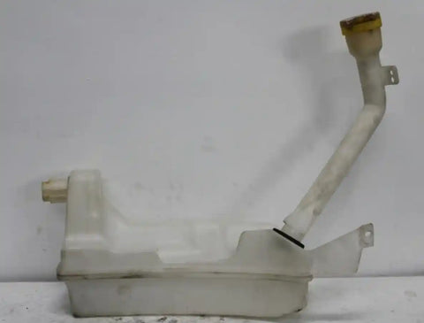 Renault, Captur Washer Bottle J87, 08/14-05/17 J87874