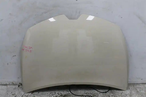 Renault, Clio Bonnet X98 09/13 10/19