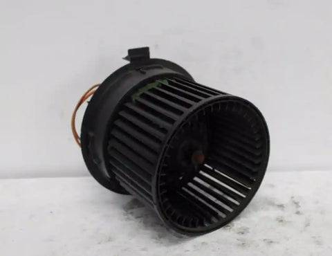 Renault, Clio Heater Fan Motor X98, 09/13-10/19 11384