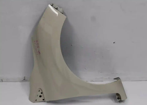 Renault, Clio Right Guard X98, 09/13-10/19 J1744
