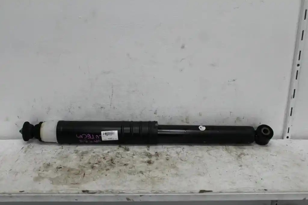 Renault, Clio Right Rear Strut X98, 09/13-10/19 1752