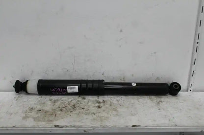 Renault, Clio Right Rear Strut X98, 09/13-10/19 1752