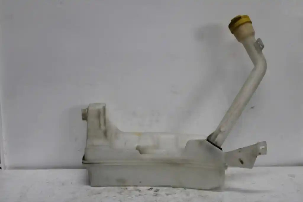 Renault, Clio Washer Bottle X98, 09/13-03/17 J54878