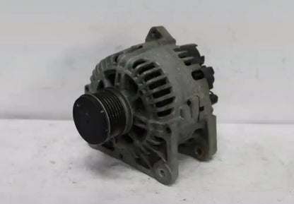 Renault, Kangoo Alternator X61, Petrol, 1.6, 10/10-06/16 J1677