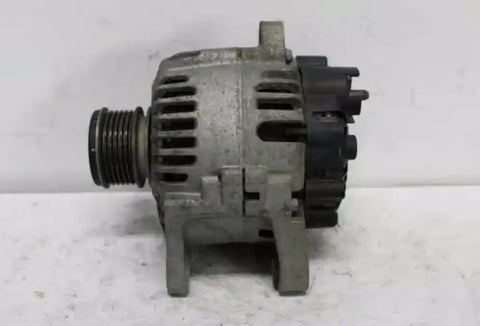Renault, Kangoo Alternator X61, Petrol, 1.6, 10/10-06/16 J1677