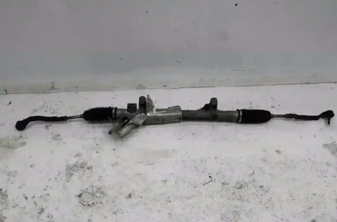 Renault, Kangoo Steering Box/Rack X61, 10/10-02/22 J1579