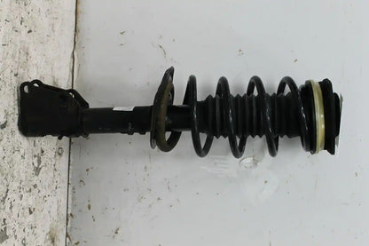 Renault, Kangoo Left Front Strut Petrol 1.6 X61 10/10 08/13