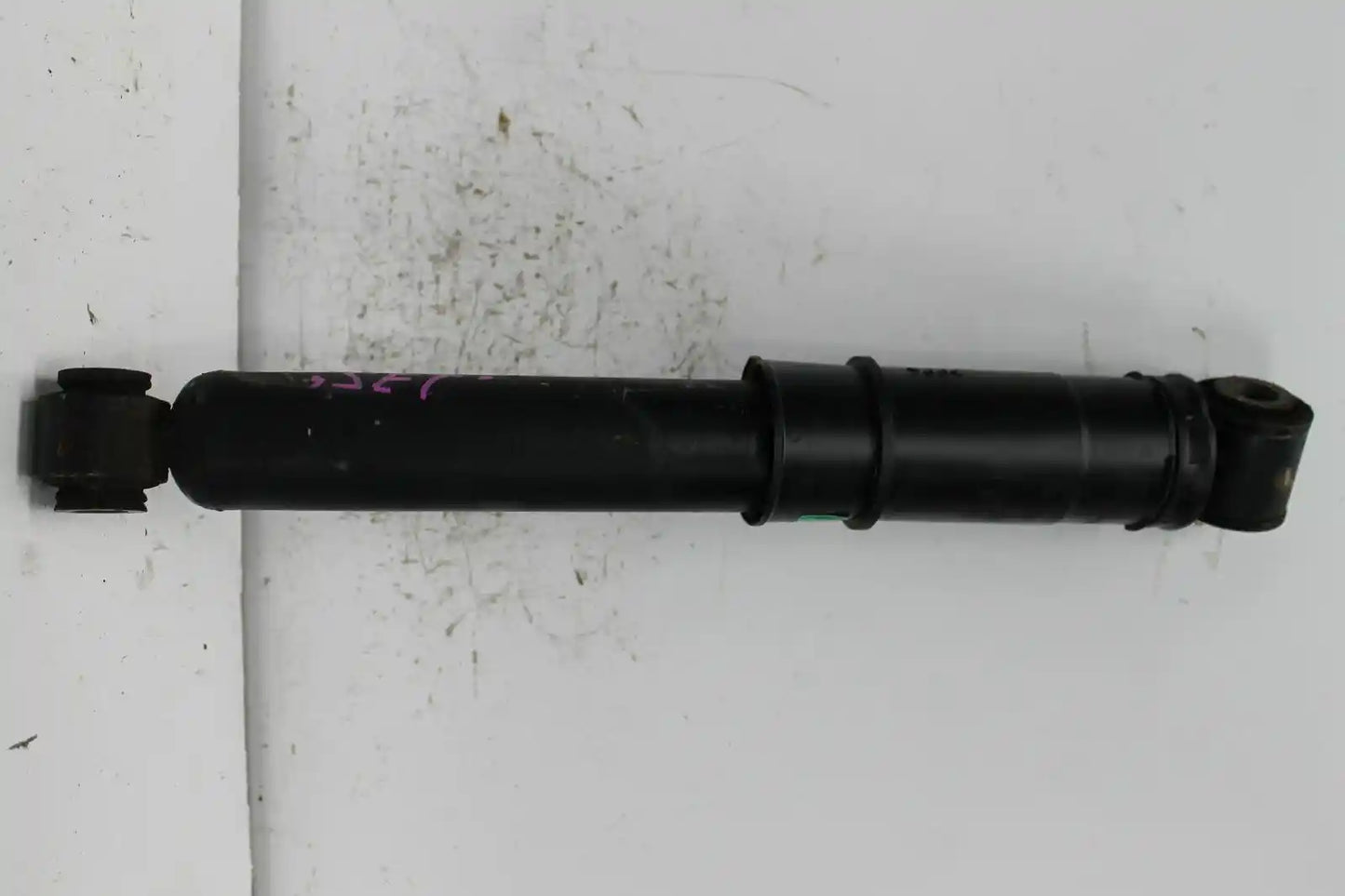 Renault, Kangoo Right Rear Strut X61 10/10 02/22