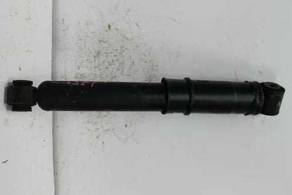 Renault, Kangoo Right Rear Strut X61 10/10 02/22