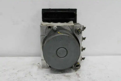 Renault, Kangoo Abs Pump/Modulator X61, 10/10-02/22 1583