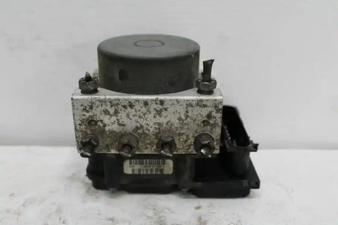 Renault, Kangoo Abs Pump/Modulator X61, 10/10-02/22 1583