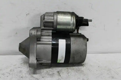 Renault, Kangoo Starter Motor X61, Petrol, 1.6, 10/10-06/16 J1590