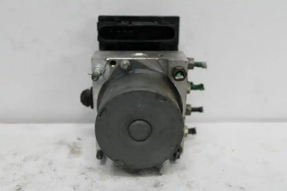 Renault, Kangoo Abs Pump/Modulator X76, 08/04-09/10 J10010