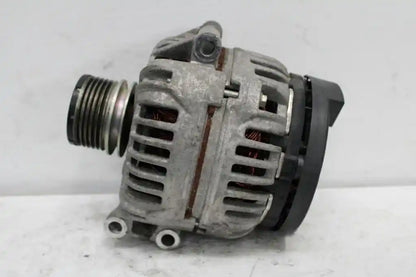 Renault, Kangoo Alternator Petrol, 1.6, K4M, X76, 08/04-09/10 J10019