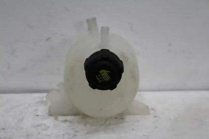Renault, Kangoo Overflow Bottle X76, 08/04-09/10 J10012