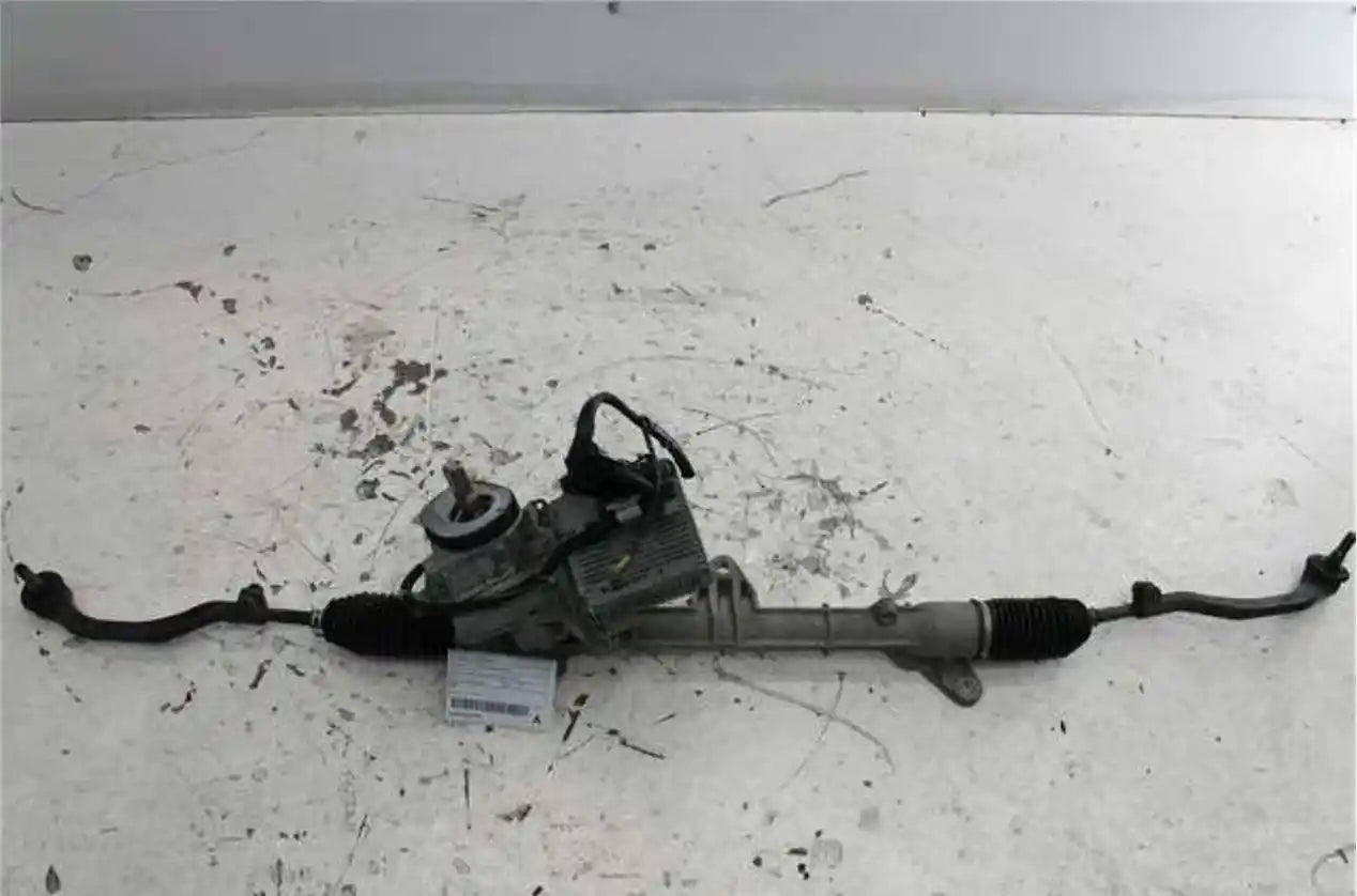 MINI, Cooper Steering Box/Rack Electric Type R55/R56/R57 03/07 12/15
