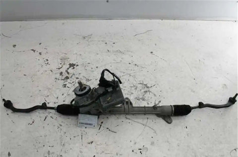 MINI, Cooper Steering Box/Rack Electric Type R55/R56/R57 03/07 12/15